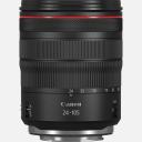Canon RF 24-105 mm f/4 L IS.Picture2